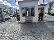 Apartamento para Venda em João Pessoa/PB Ernani Sátiro 2...