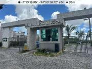 Apartamento para Venda em João Pessoa/PB Ernani Sátiro 2...