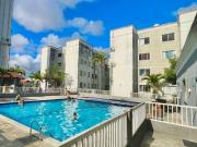 Apartamento para Venda em João Pessoa/PB Ernani Sátiro 2...