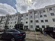 Apartamento para Venda em João Pessoa/PB Ernani Sátiro 2...