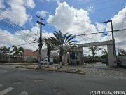 Apartamento para Venda em João Pessoa/PB Ernani Sátiro 2...