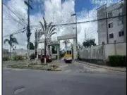 Apartamento para Venda em João Pessoa/PB Ernani Sátiro 2...