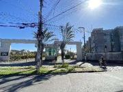 Apartamento para Venda em João Pessoa/PB Ernani Sátiro 2...