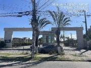 Apartamento para Venda em João Pessoa/PB Ernani Sátiro 2...