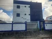 Apartamento para Venda em João Pessoa/PB Ernani Sátiro 2...