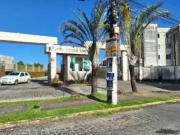 Apartamento para Venda em João Pessoa/PB Ernani Sátiro 2...