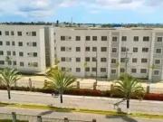 Apartamento para Venda em João Pessoa/PB Ernani Sátiro 2...