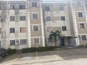 Apartamento para Venda em João Pessoa/PB Ernani Sátiro 2...