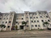 Apartamento para Venda em João Pessoa/PB Ernani Sátiro 2...