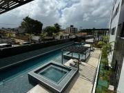 Apartamento para Venda em João Pessoa/PB Ernesto Geisel...