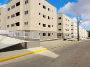 Apartamento para Venda em João Pessoa/PB Ernesto Geisel...