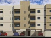 Apartamento para Venda em João Pessoa/PB Ernesto Geisel...