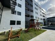 Apartamento para Venda em João Pessoa/PB Ernesto Geisel...