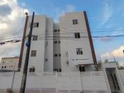 Apartamento para Venda em João Pessoa/PB Ernesto Geisel...