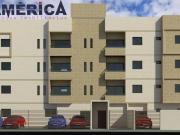 Apartamento para Venda em João Pessoa/PB Ernesto Geisel...