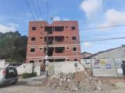 Apartamento para Venda em João Pessoa/PB Ernesto Geisel...