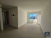 Apartamento para Venda em João Pessoa/PB Ernesto Geisel...