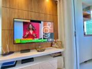 Apartamento para Venda em João Pessoa/PB Ernesto Geisel...