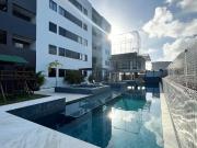 Apartamento para Venda em João Pessoa/PB José Américo de...