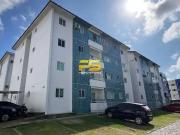Apartamento para Venda em João Pessoa/PB Ernesto Geisel...