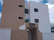 Apartamento para Venda em João Pessoa/PB Ernesto Geisel...