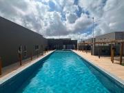 Apartamento para Venda em João Pessoa/PB Ernesto Geisel...