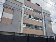 Apartamento para Venda em João Pessoa/PB Ernesto Geisel...
