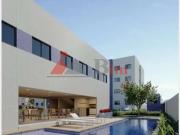 Apartamento para Venda em João Pessoa/PB Ernesto Geisel...