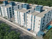 Apartamento para Venda em João Pessoa/PB Ernesto Geisel...