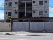 Apartamento para Venda em João Pessoa/PB Ernesto Geisel...