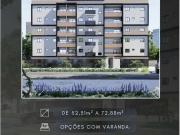 Apartamento para Venda em João Pessoa/PB Ernesto Geisel...