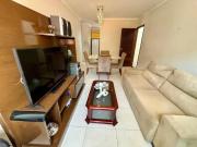 Apartamento para Venda em João Pessoa/PB Ernesto Geisel...