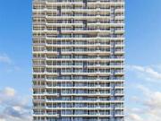 Apartamento para Venda em João Pessoa/PB Estados 1 Quartos