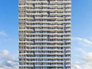 Apartamento para Venda em João Pessoa/PB Estados 1 Quartos