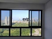 Apartamento para Venda em João Pessoa/PB Estados 2 Quartos Apartamento para Venda em João Pessoa/PB Estados 2 Quartos