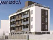 Apartamento para Venda em João Pessoa/PB Estados 2 Quartos