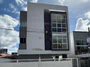 Apartamento para Venda em João Pessoa/PB Estados 2 Quartos