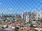 Apartamento para Venda em João Pessoa/PB Estados 2 Quartos