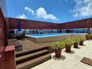 Apartamento para Venda em João Pessoa/PB Estados 2 Quartos