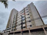 Apartamento para Venda em João Pessoa/PB Estados 2 Quartos