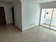 Apartamento para Venda em João Pessoa/PB Estados 2 Quartos