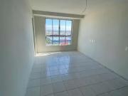 Apartamento para Venda em João Pessoa/PB Estados 2 Quartos