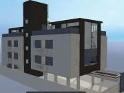 Apartamento para Venda em João Pessoa/PB Estados 2 Quartos