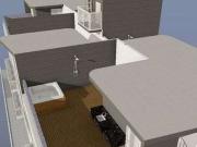 Apartamento para Venda em João Pessoa/PB Estados 2 Quartos
