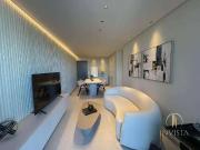 Apartamento para Venda em João Pessoa/PB Estados 3 Quartos