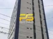 Apartamento para Venda em João Pessoa/PB Estados 3 Quartos