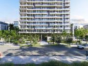 Apartamento para Venda em João Pessoa/PB Estados 3 Quartos