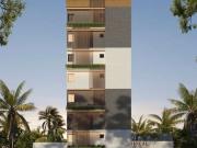 Apartamento para Venda em João Pessoa/PB Estados 3 Quartos