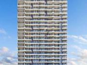 Apartamento para Venda em João Pessoa/PB Estados 3 Quartos