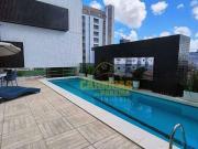 Apartamento para Venda em João Pessoa/PB Estados 3 Quartos